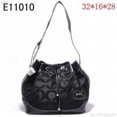 Coach handbags041